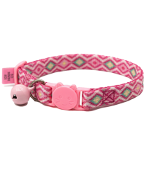 Cat Collars