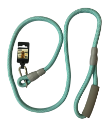 Walk & Travel Accessories